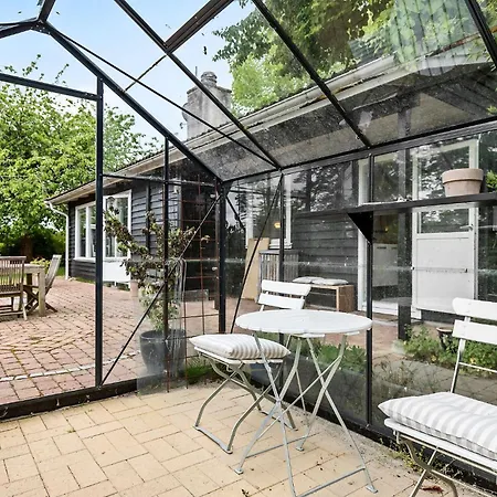 3 Bedroom Gorgeous In *