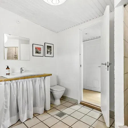 3 Bedroom Gorgeous In