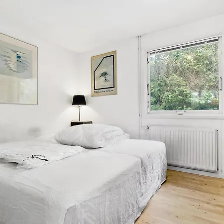 3 Bedroom Gorgeous In Hébergement de vacances *