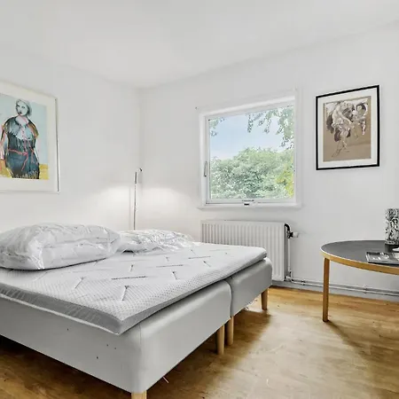 3 Bedroom Gorgeous In