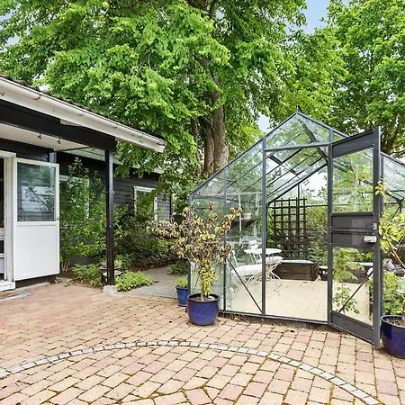 3 Bedroom Gorgeous In